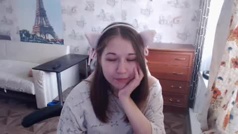 emilyway online show from 17, 2, 2025