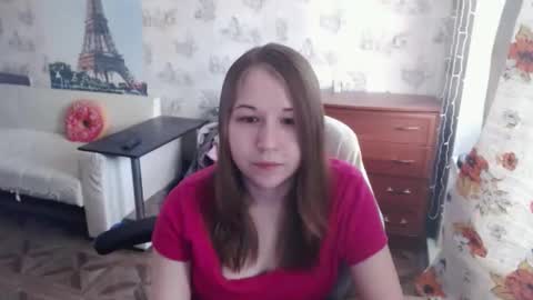 emilyway online show from 19, 2, 2025