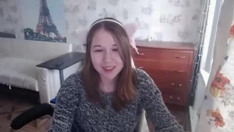 emilyway online show from 24, 2, 2025