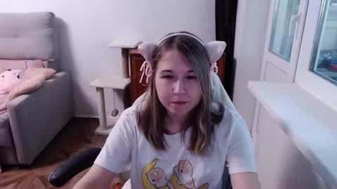 Snapshot of emilyway chatting on 13, 6, 2026 emilyway online show from 13, 6, 2026