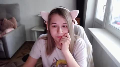 Snapshot of emilyway chatting on 15, 6, 2026 emilyway online show from 15, 6, 2026