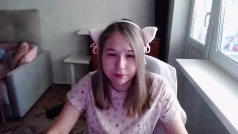 Snapshot of emilyway chatting on 18, 6, 2026 emilyway online show from 18, 6, 2026