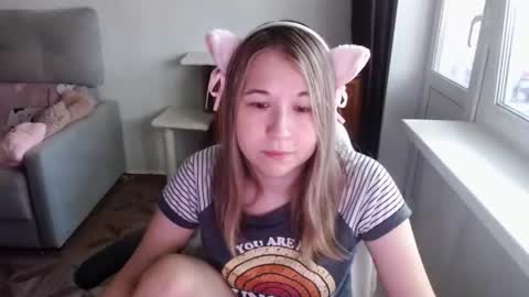 Snapshot of emilyway chatting on 8, 7, 2026 emilyway online show from 8, 7, 2026