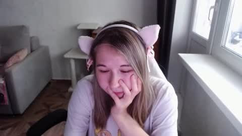 Snapshot of emilyway chatting on 13, 7, 2026 emilyway online show from 13, 7, 2026