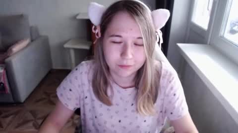 Snapshot of emilyway chatting on 17, 7, 2026 emilyway online show from 17, 7, 2026