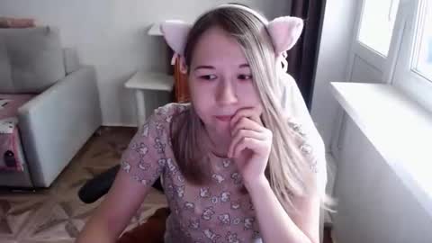 Snapshot of emilyway chatting on 21, 7, 2026 emilyway online show from 21, 7, 2026