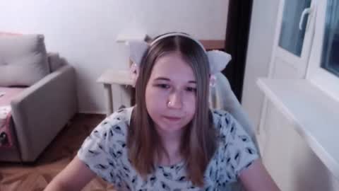 Snapshot of emilyway chatting on 30, 7, 2026 emilyway online show from 30, 7, 2026