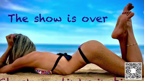 Emily ----  online show from 16, 1, 2025