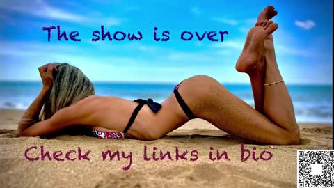 Emily ----  online show from 13, 2, 2025