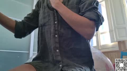 Emily ----  online show from 24, 2, 2025