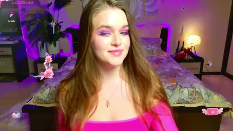 Snapshot of emilywhisperawesome chatting on 21, 4, 2026 emilywhisperawesome online show from 21, 4, 2026
