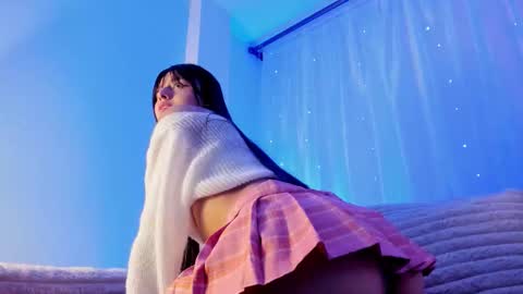 Snapshot of emilywithe_ chatting on 24, 2, 2026 online show from 24, 2, 2026