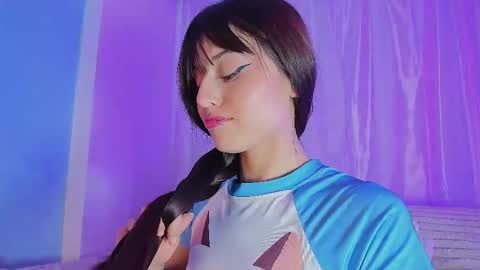    online show from 24, 3, 2026