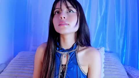    online show from 16, 4, 2026