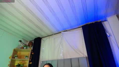 Emily  online show from 23, 12, 2025