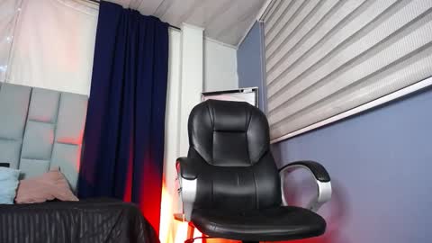 Emily  online show from 18, 1, 2026