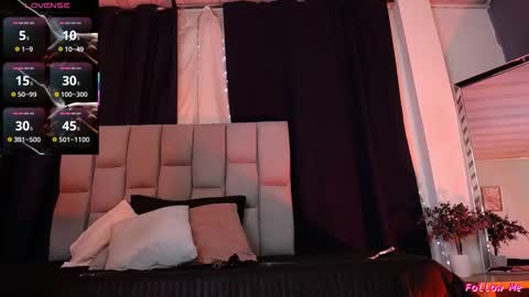 Emily  online show from 10, 2, 2026