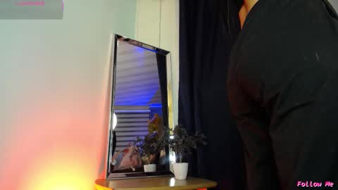 Emily  online show from 1, 3, 2026