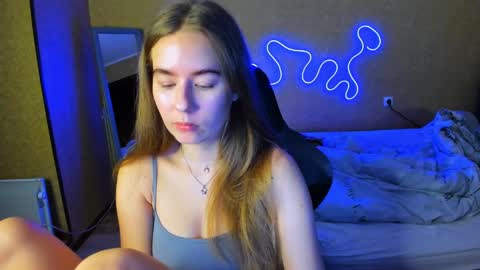 Snapshot of emilyy____ chatting on 26, 4, 2026 Emily online show from 26, 4, 2026