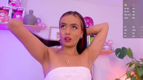 Emily Bank online show from 19, 12, 2025