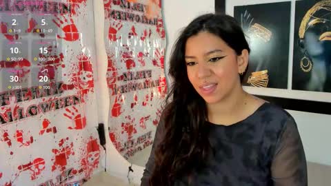 emilyy_cooperr online show from 30, 10, 2025