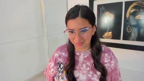 emilyy_cooperr online show from 3, 12, 2025