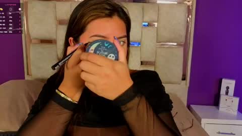 Snapshot of emilyy_cooperr chatting on 30, 4, 2026 emilyy_cooperr online show from 30, 4, 2026