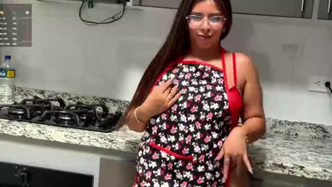 Snapshot of emilyy_cooperr chatting on 8, 5, 2026 emilyy_cooperr online show from 8, 5, 2026