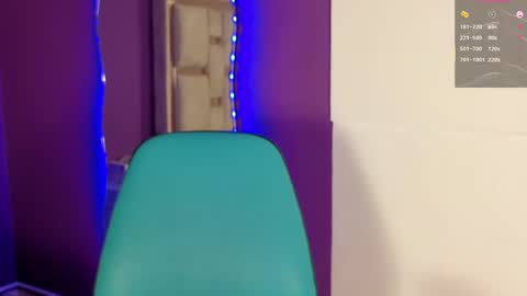 Snapshot of emilyy_cooperr chatting on 22, 5, 2026 emilyy_cooperr online show from 22, 5, 2026