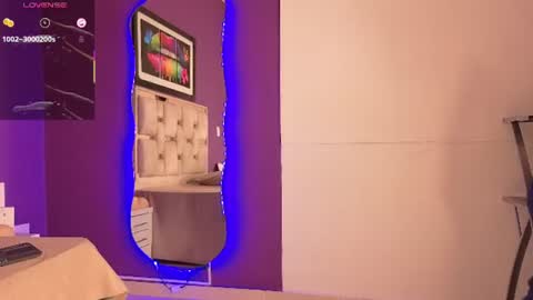 Snapshot of emilyy_cooperr chatting on 20, 6, 2026 emilyy_cooperr online show from 20, 6, 2026