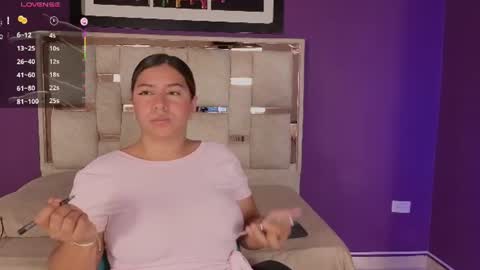 Snapshot of emilyy_cooperr chatting on 29, 6, 2026 emilyy_cooperr online show from 29, 6, 2026
