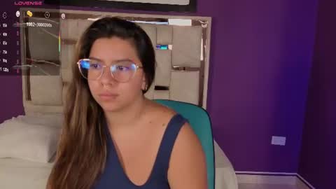 Snapshot of emilyy_cooperr chatting on 30, 6, 2026 emilyy_cooperr online show from 30, 6, 2026
