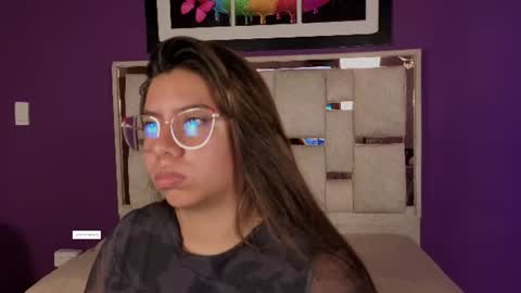 Snapshot of emilyy_cooperr chatting on 4, 7, 2026 emilyy_cooperr online show from 4, 7, 2026