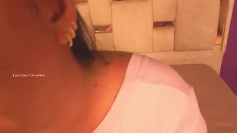 Snapshot of emilyy_cooperr chatting on 17, 7, 2026 emilyy_cooperr online show from 17, 7, 2026