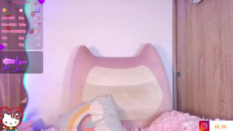Emily online show from 20, 5, 2026