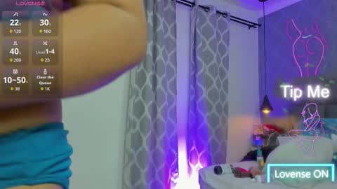 emilyy_r online show from 21, 2, 2026