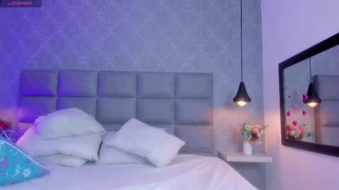 emilyy_r online show from 28, 2, 2026