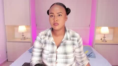 Emily online show from 17, 2, 2026