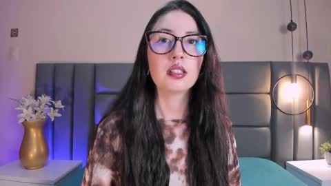Emilyy Watson online show from 5, 6, 2026