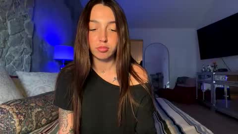 Emily online show from 21, 4, 2026