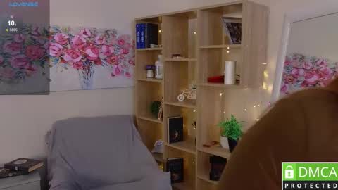 Tracy online show from 26, 3, 2026