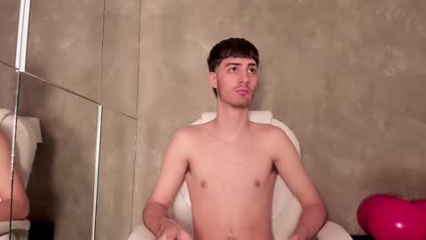 emir_ozan online show from 15, 2, 2026