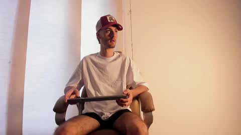 emir_ozan online show from 21, 2, 2026