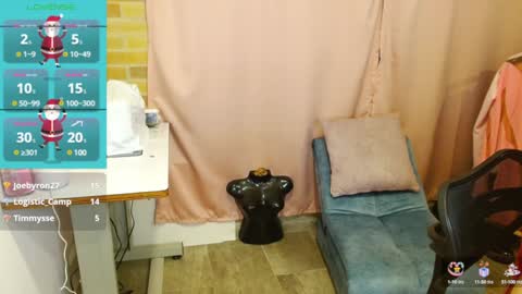 Snapshot of emitaa17228 chatting on 24, 12, 2024 emma online show from 24, 12, 2024