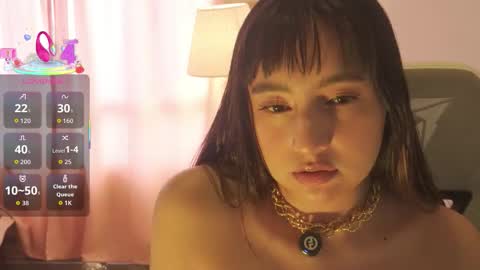 emma online show from 13, 1, 2026