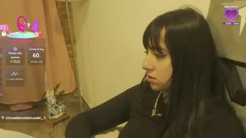 Snapshot of emitaa17228 chatting on 14, 6, 2026 emma online show from 14, 6, 2026
