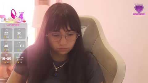 emma online show from 28, 6, 2026