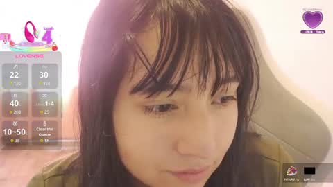 emma online show from 5, 7, 2026