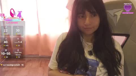 emma online show from 6, 7, 2026