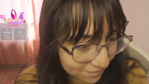 emma online show from 13, 7, 2026